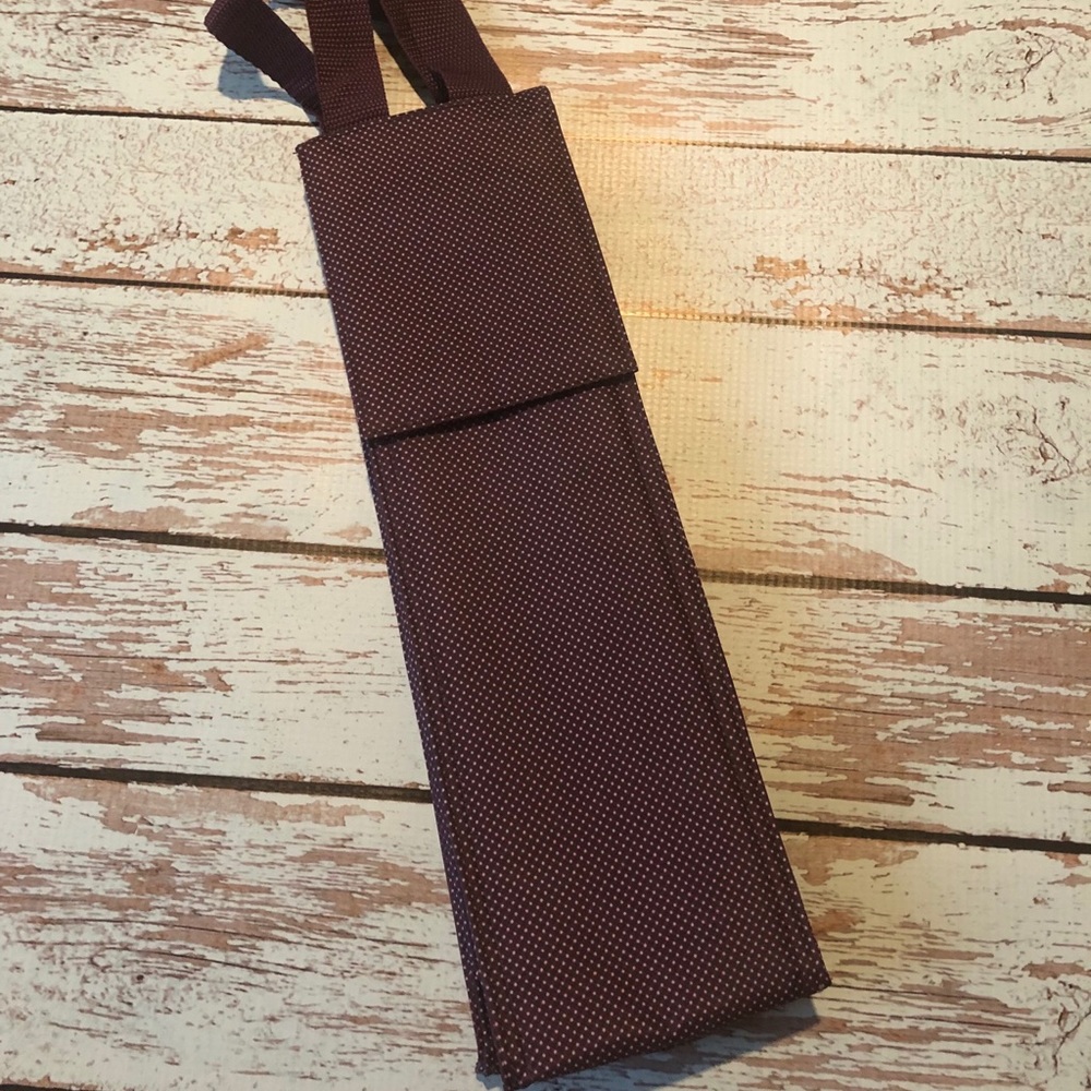 NEW Thirty-One Prefect Bottle Thermal